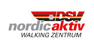 Nordic Walking aktiv Cup