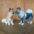 Hunde