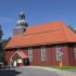 St. Nikolai Kirche